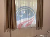 Apartament la casă de închiriat – Strada Vasile Conta 