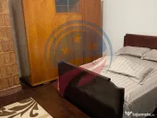 Apartament la casă de închiriat – Strada Vasile Conta 
