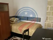 Apartament la casă de închiriat – Strada Vasile Conta 