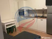 Apartament la casă de închiriat – Strada Vasile Conta 