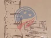 Apartament la casă de închiriat – Strada Vasile Conta 