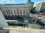 ULTRACENTRAL - Ap. 2 camere, P. Unirii 