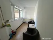 ULTRACENTRAL - Ap. 2 camere, P. Unirii 