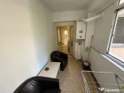 ULTRACENTRAL - Ap. 2 camere, P. Unirii 