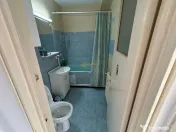 ULTRACENTRAL - Ap. 2 camere, P. Unirii 