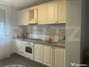 Casă modernă cu teren generos – Vetiș, zonă liniștit? 