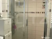 Casă modernă cu teren generos – Vetiș, zonă liniștit? 