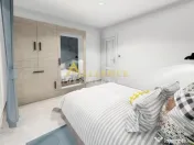 Vila Individuala 4 Camere 