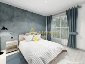 Vila Individuala 4 Camere 