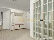 Vila Individuala 4 Camere 