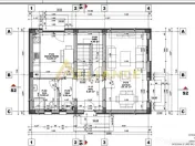 Vila Individuala 4 Camere 