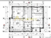 Vila Individuala 4 Camere 