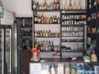 Spatiu comercial - 20 mp Lapus 