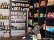 Spatiu comercial - 20 mp Lapus 