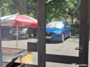 Spatiu comercial - 20 mp Lapus 