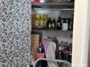 Spatiu comercial - 20 mp Lapus 