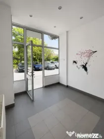 Spatiu comercial - 20 mp Lapus