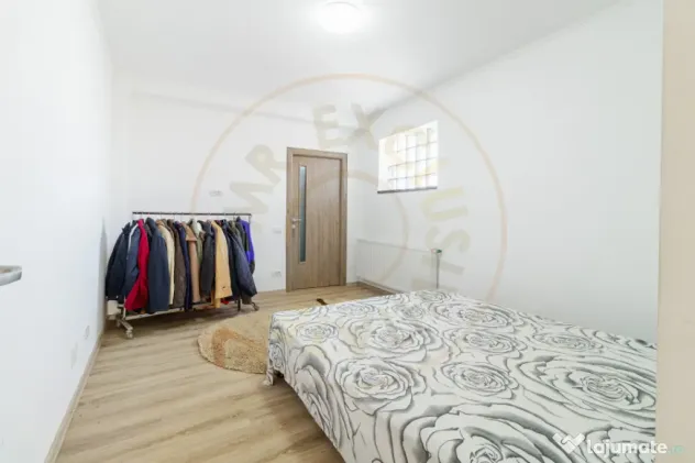 Casa Voluntari Spatioasa 300mp utili
