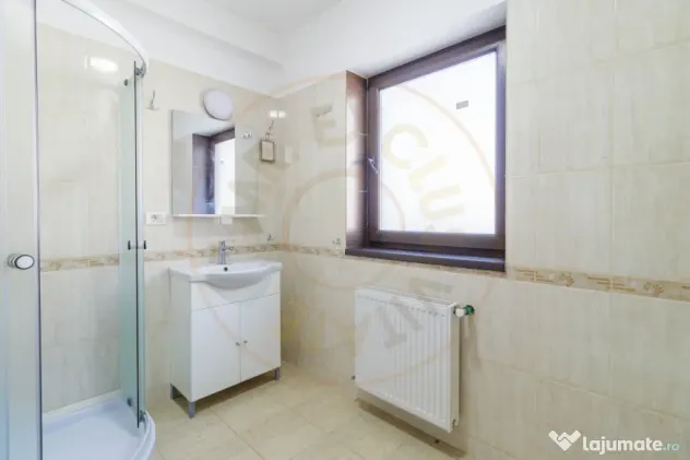 Casa Voluntari Spatioasa 300mp utili