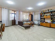 Casa Voluntari Spatioasa 300mp utili 