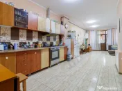 Casa Voluntari Spatioasa 300mp utili 