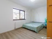 Casa Voluntari Spatioasa 300mp utili 