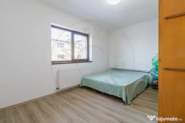 Casa Voluntari Spatioasa 300mp utili