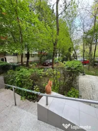 Sun Plaza | 5 minute Metrou Piata Sudului | 2 Camere | 