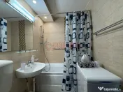 Sun Plaza | 5 minute Metrou Piata Sudului | 2 Camere | 