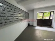 Sun Plaza | 5 minute Metrou Piata Sudului | 2 Camere | 