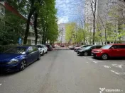 Sun Plaza | 5 minute Metrou Piata Sudului | 2 Camere | 