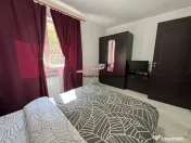 Sun Plaza | 5 minute Metrou Piata Sudului | 2 Camere | 