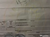 0% Comision-Teren intravilan 575 mp Valea Geamana 
