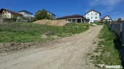 0% Comision-Teren intravilan 400 mp Valea Geamana 