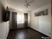 Apartament 3 camere , 2 bai ~ Brown Residence 