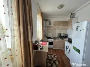 Apartament cu 2 camere, 46mp, Bună-Ziua, pet friendly 