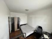 Apartament cu 2 camere, 46mp, Bună-Ziua, pet friendly 