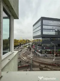 Apartament 2 camere mobilat • Metrou Eroii Revolutiei 