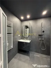 Apartament 2 camere mobilat • Metrou Eroii Revolutiei 