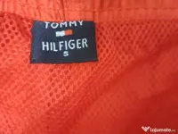 short de baie barbati 