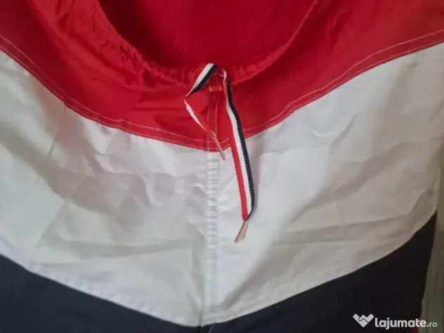 Short de baie barbati