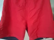 Short de baie barbati 