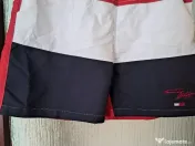 Short de baie barbati 