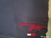 Short de baie barbati 