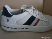 Incaltaminte sport barbati 