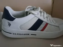 Incaltaminte sport barbati