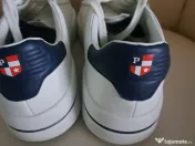 Incaltaminte sport barbati 