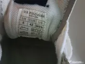 Incaltaminte sport barbati 