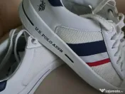 Incaltaminte sport barbati 