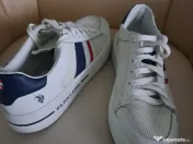 Incaltaminte sport barbati 